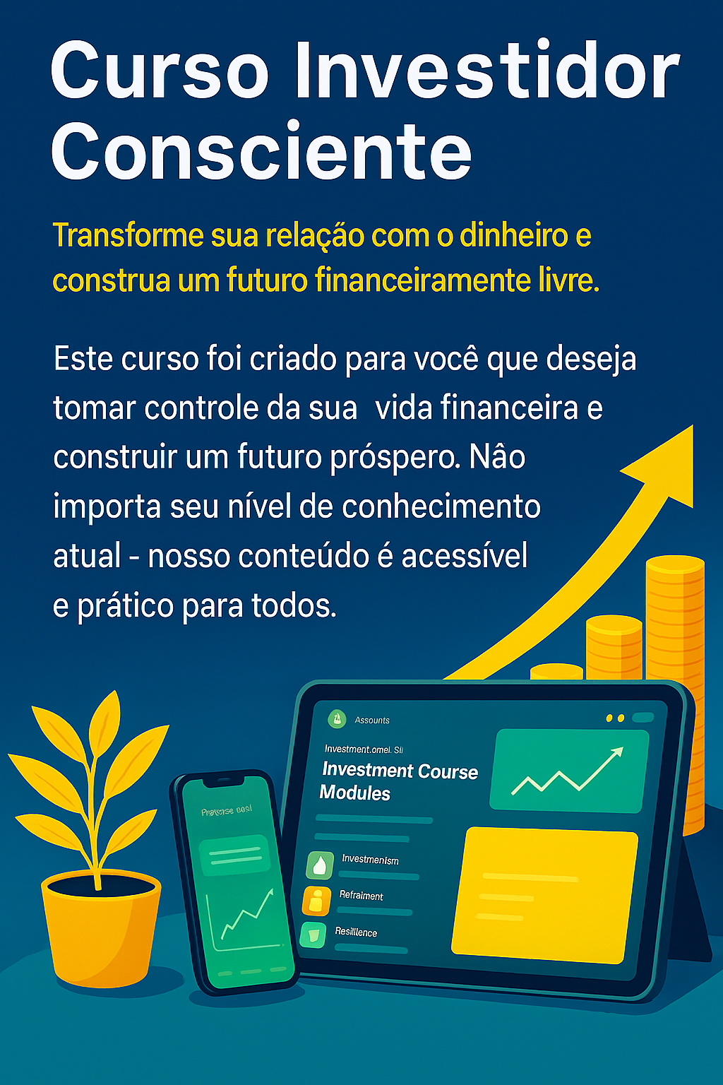 curso_investidor_consciente_16090