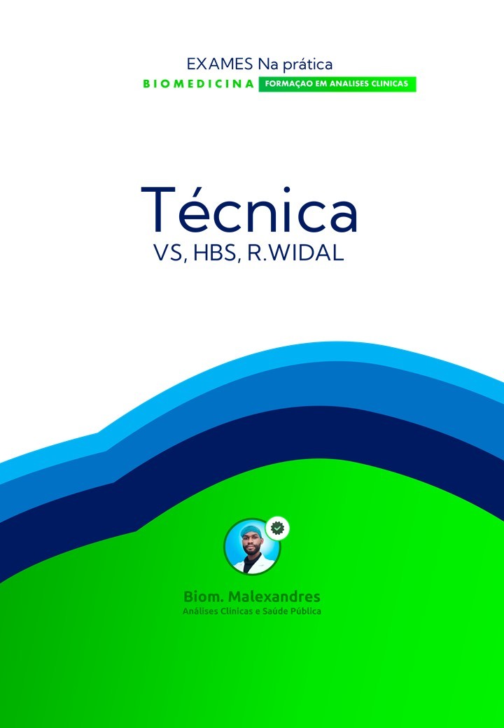 exames_na_pratica_guia_tecnico_de_analises_clinicas_e_saude_publica_16095