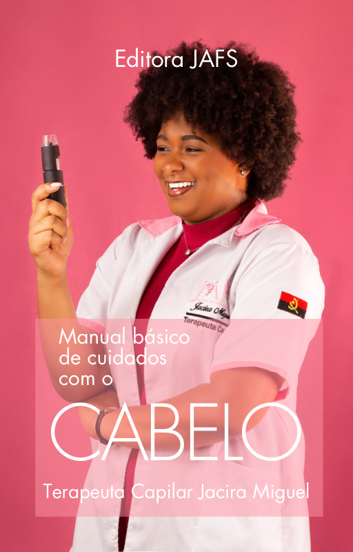 rotina_para_saude_capilar__16098