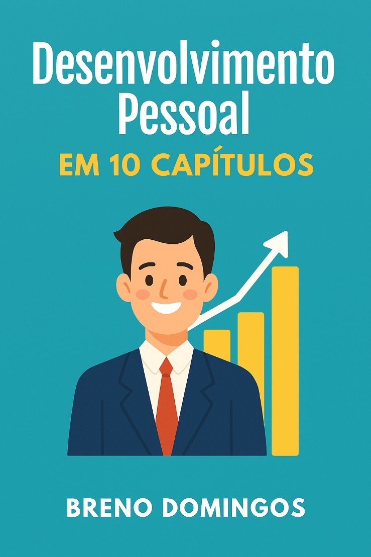 desbloqueie_seu_potencial_10_passos_para_transformar_sua_vida_16101