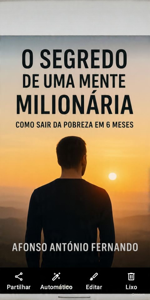 o_segredo_de_uma_mente_milionaria_como_sair_da_pobreza_em_6_meses_16102