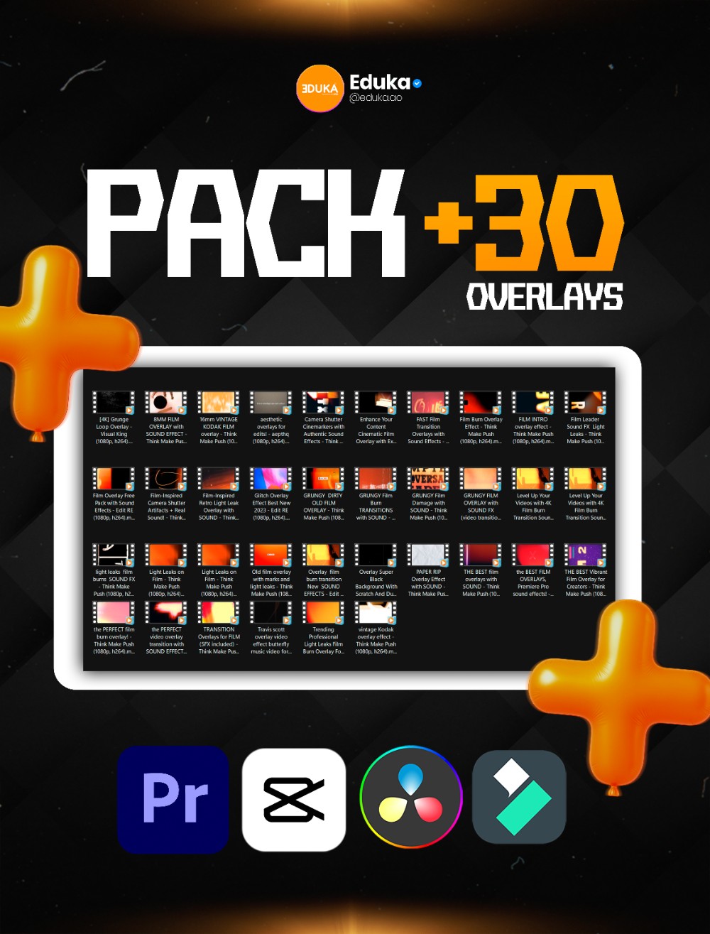 pacote_30_efeitos_para_video_overlays_16104