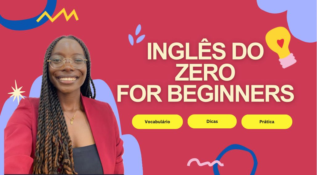 ingles_do_zero___curso_completo_16106
