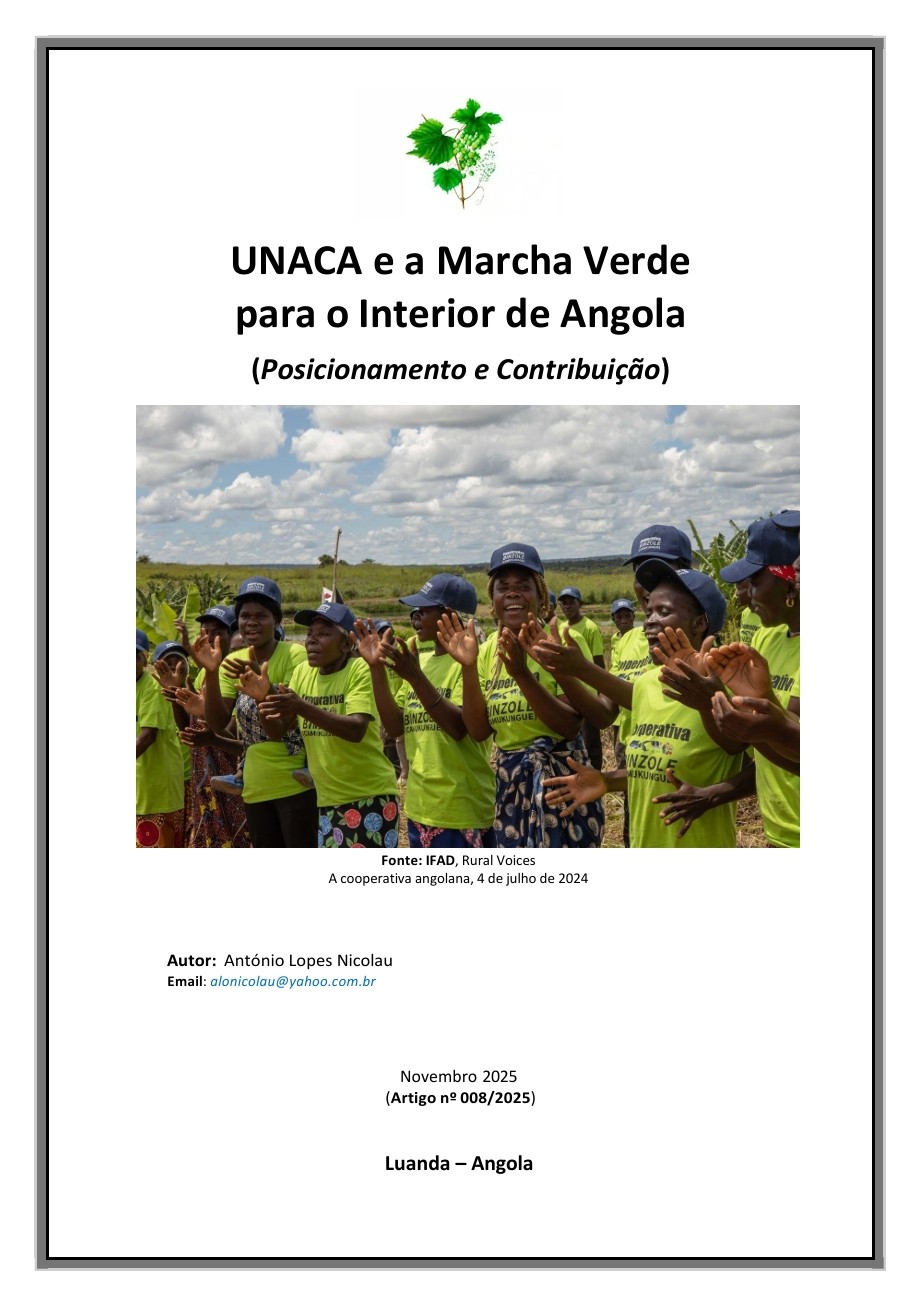 unaca_e_a_marcha_verde__para_o_interior_de_angola__posicionamento_e_contribuicao__16118