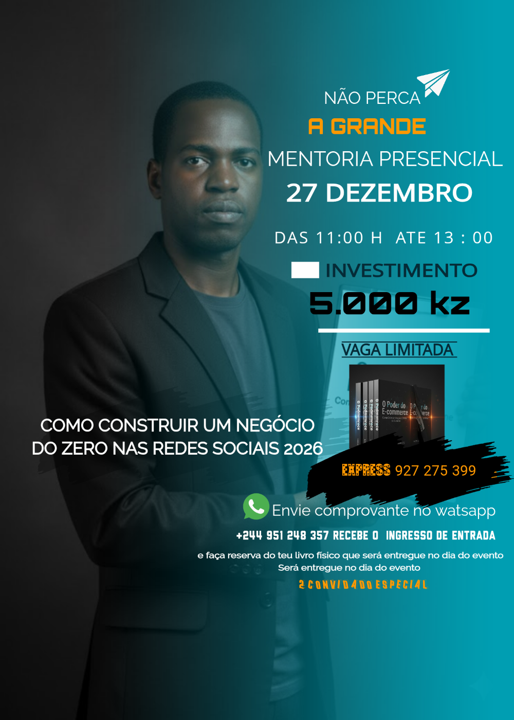 como_construir_um_negocio_nas_redes_sociais__16122