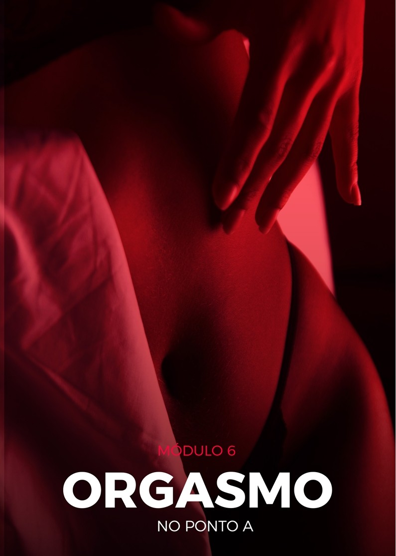 orgasmo_no_ponto_a__metodo_om5_orgasmos_multiplos_em_5_minutos_16124