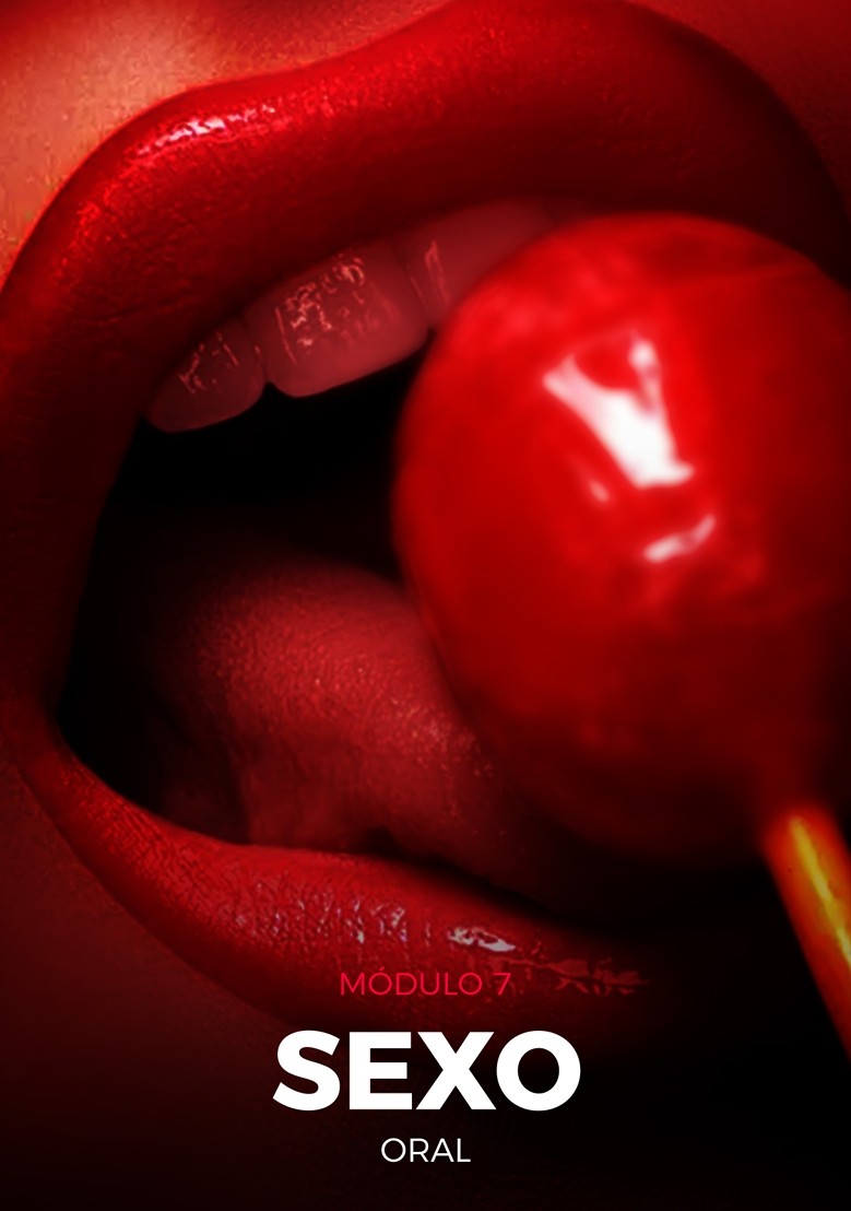 sexo_oral__metodo_om5_orgasmos_multiplos_em_5_minutos_16125