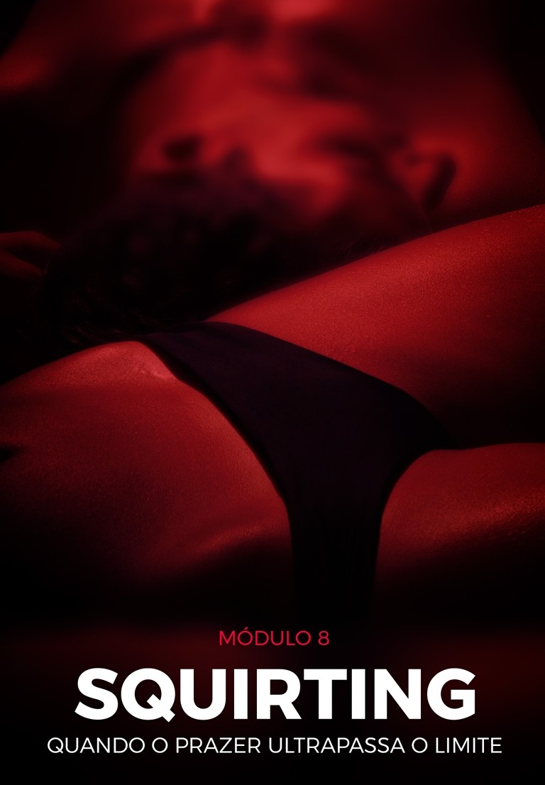 squirting__metodo_om5_orgasmos_multiplos_em_5_minutos_16126
