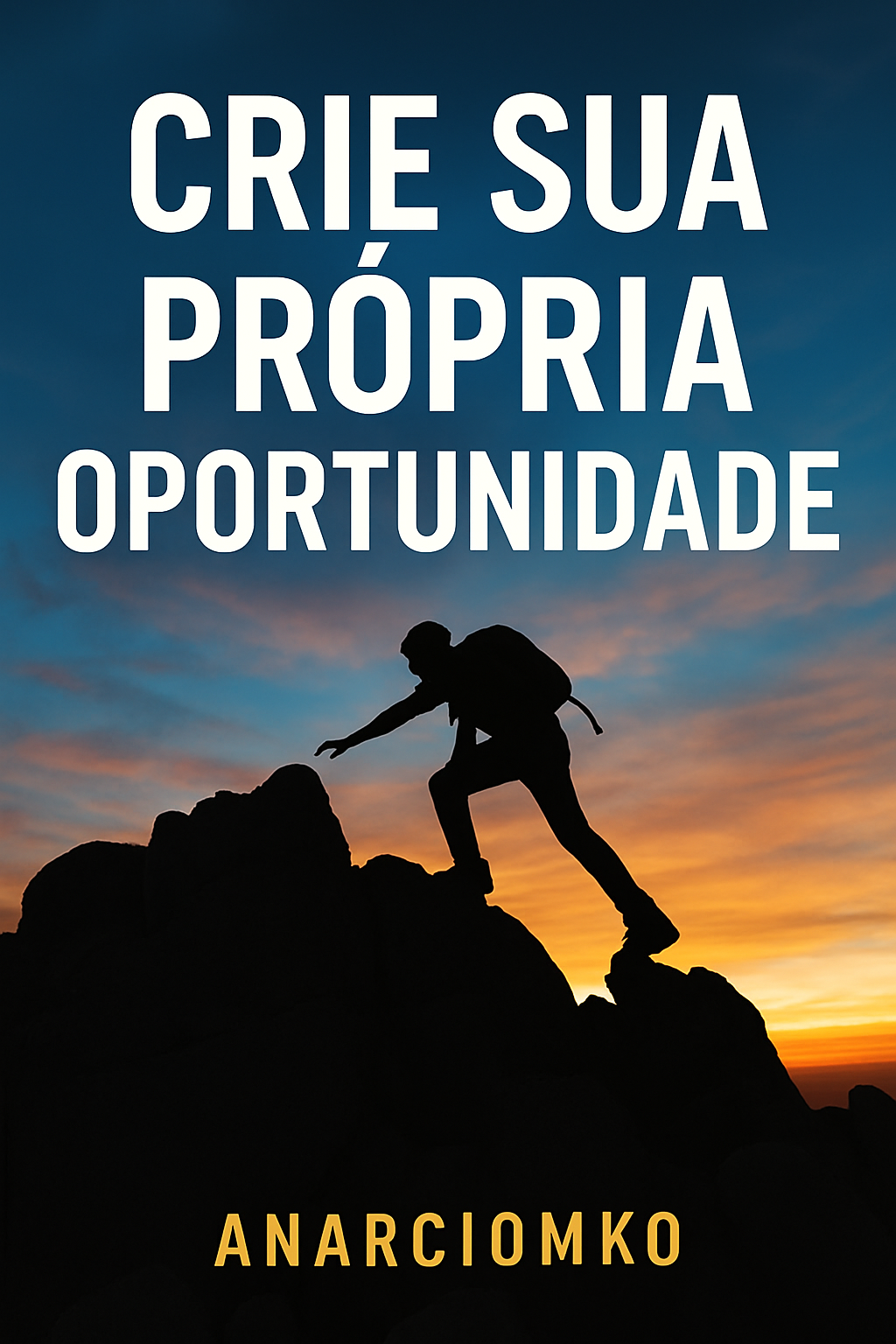 crie_sua_propria_oportunidade_16127