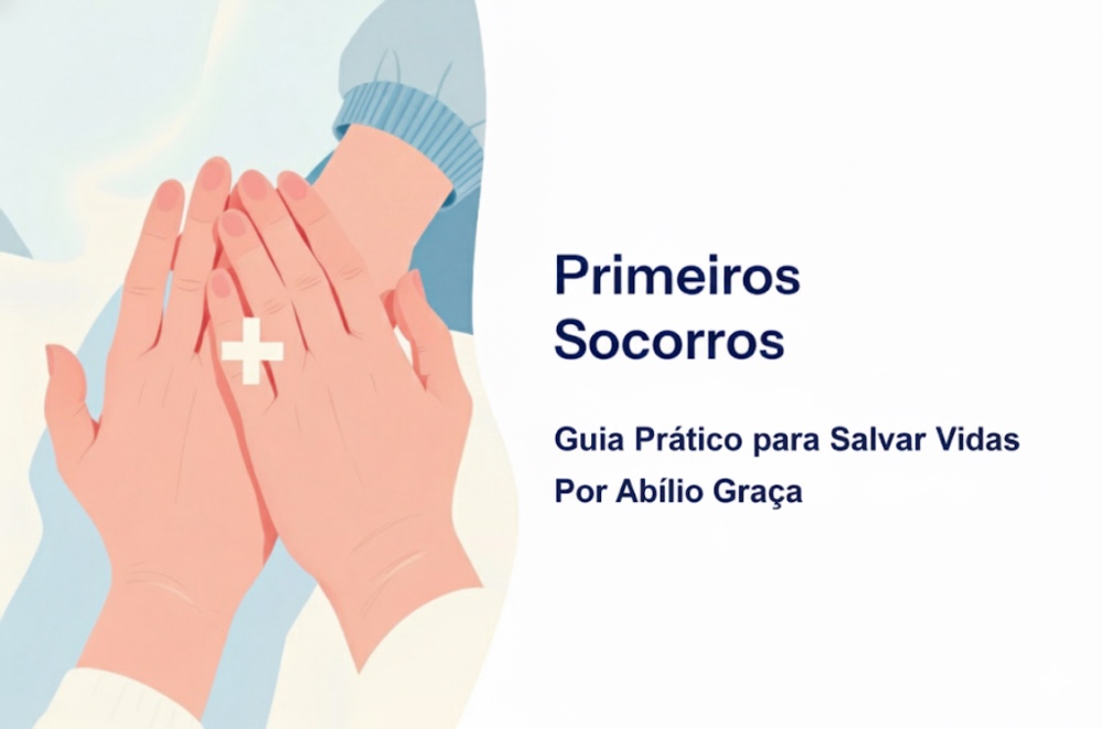 primeiros_socorros_guia_pratico_para_salvar_vidas_16128