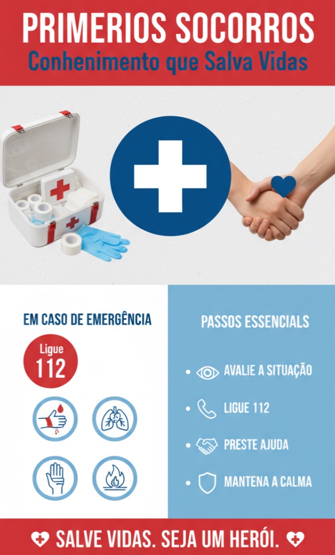 primeiros_socorros_guia_pratico_para_salvar_vidas_16128