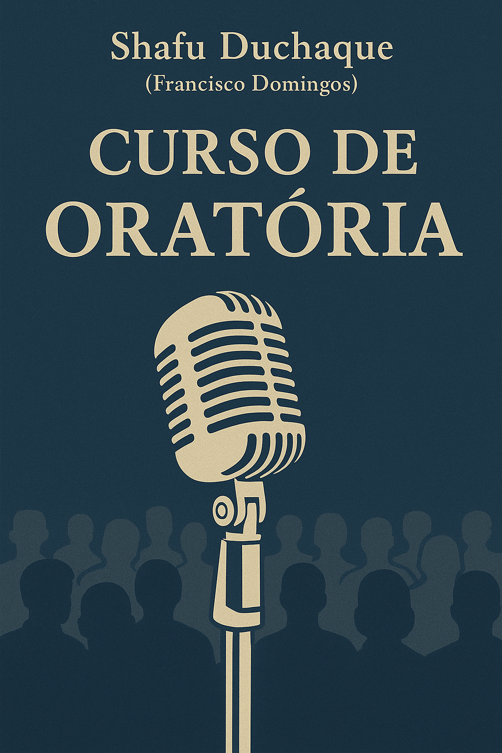 aprenda_a_falar_em_publico_16135