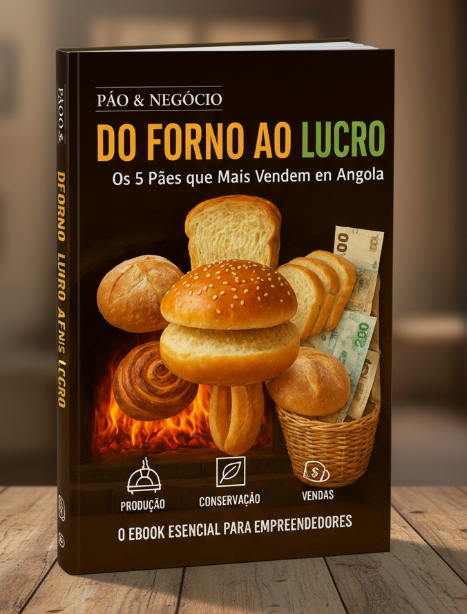 do_forno_ao_lucro__16153