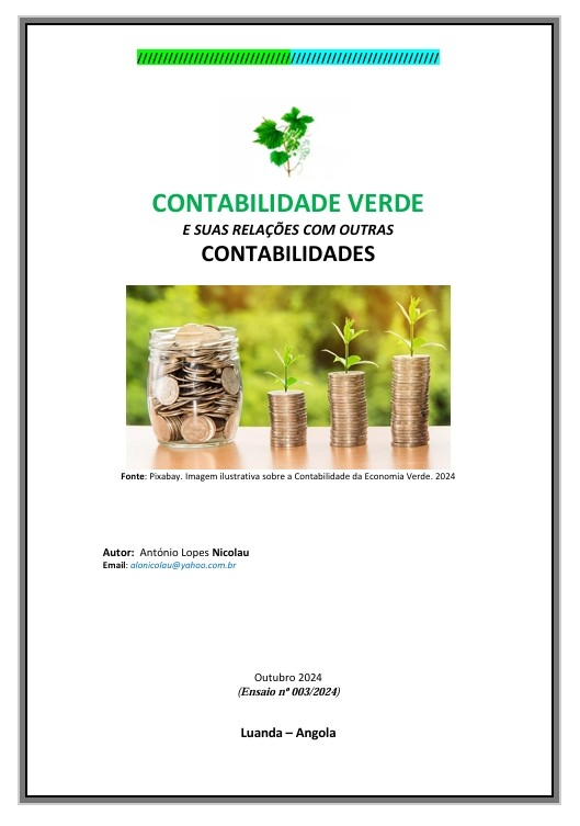 contabilidade_verde_e_suas_relacoes_com_outras_contabilidades_16161