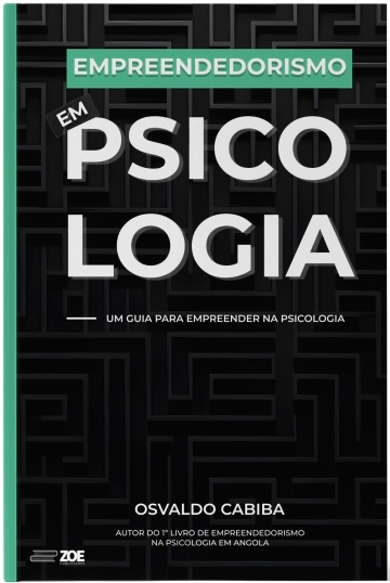 empreendedorismo_em_psicologia_um_guia_para_se_viver_de_psicologia__16165