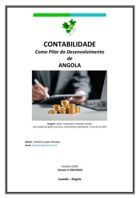 contabilidade__como_pilar_do_desenvolvimento__de_angola_16167
