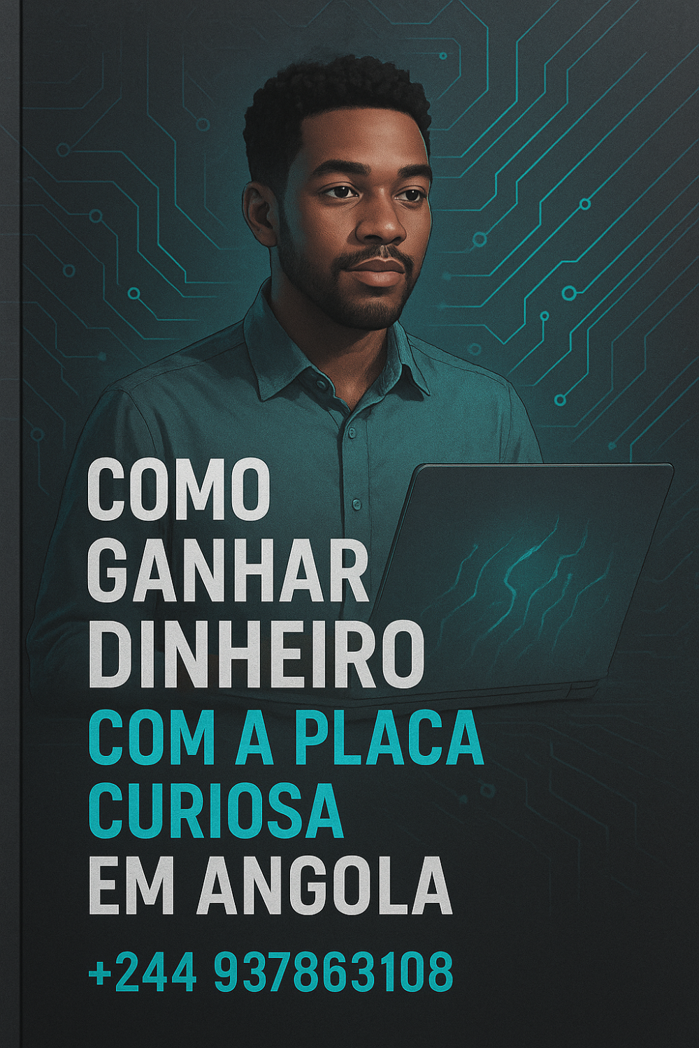 ebook_oficial_da_placa_curiosa__16173