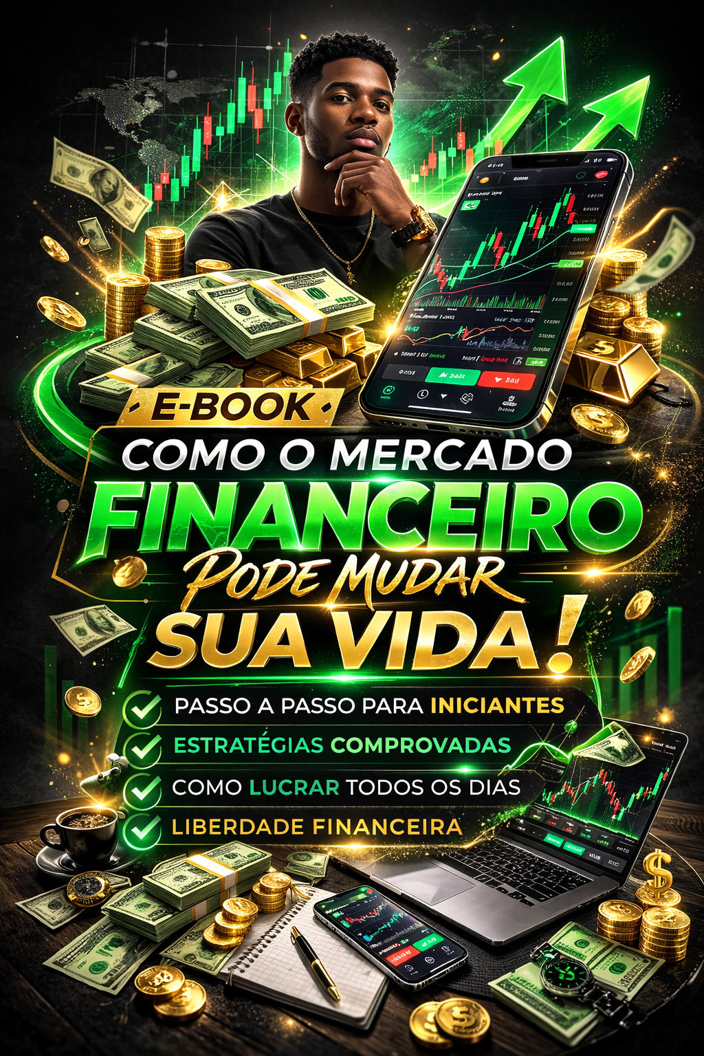 ebook_oficial_da_placa_curiosa__16173