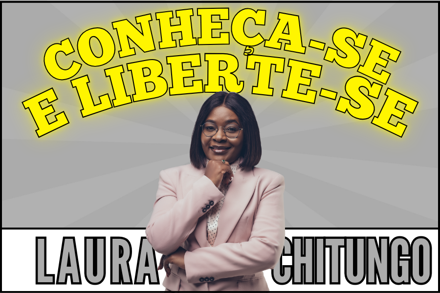 conhecase_e_libertese_16174