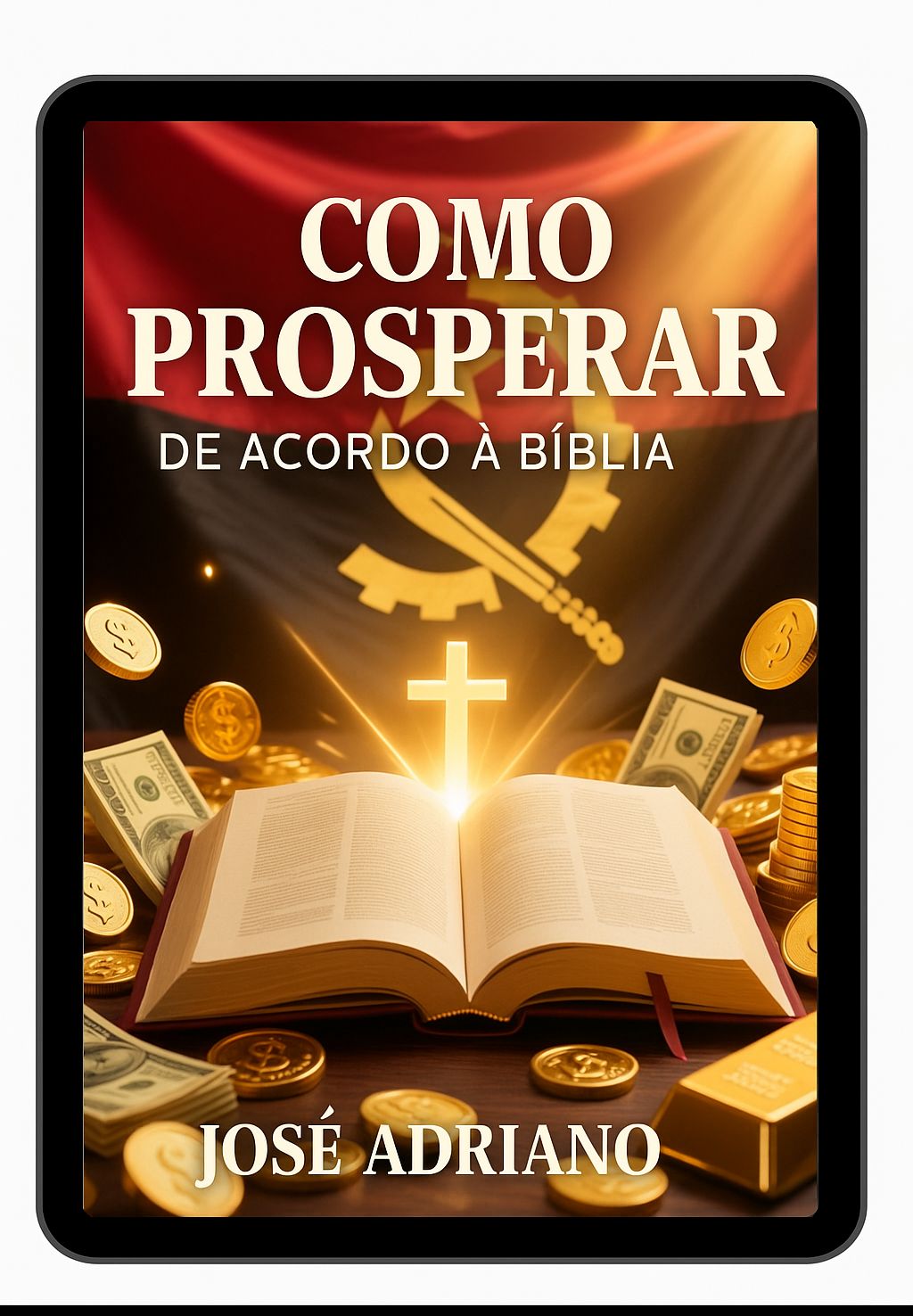 como_prosperar_de_acordo_com_a_biblia__16180