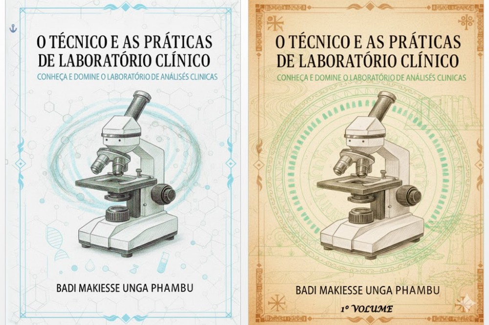 o_tecnico_e_as_praticas_de_laboratorio_clinico_16183
