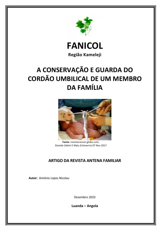a_conservacao_e_guarda_do_cordao_umbilical_de_um_membro_da_familia_16189