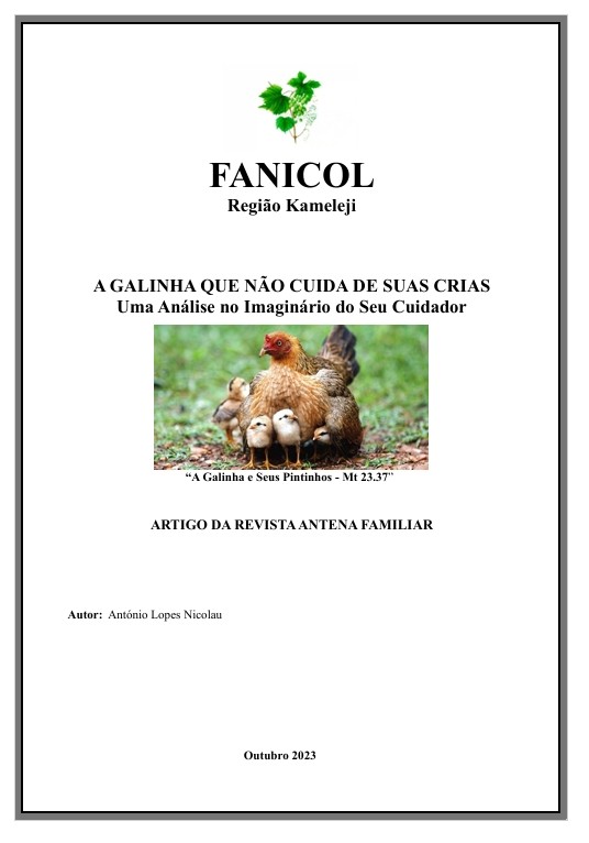 a_galinha_que_nao_cuida_de_suas_crias__uma_analise_no_imaginario_do_seu_cuidador_16190