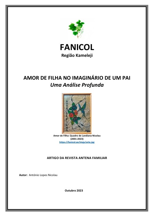 amor_de_filha_no_imaginario_de_um_pai__uma_analise_profunda_16191