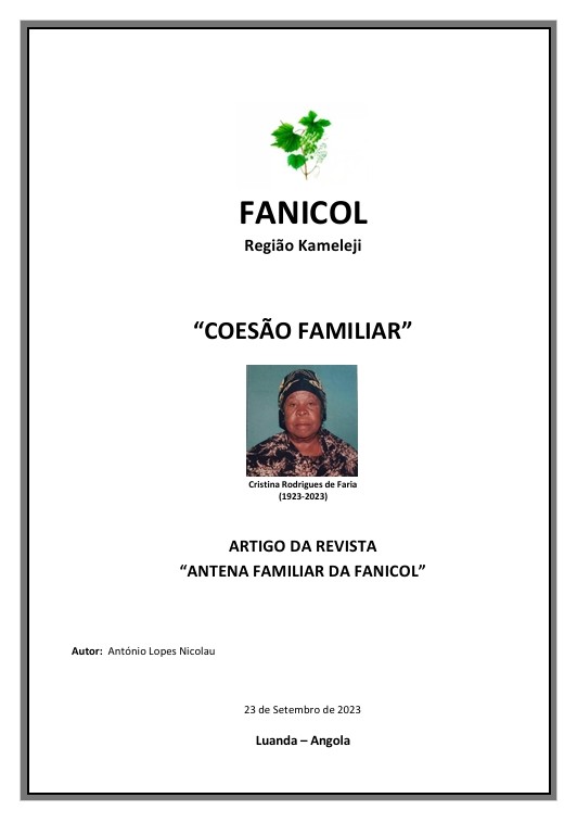 coesao_familiar__resolucao_de_conflitos_16192