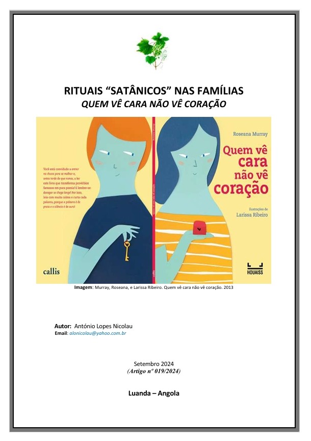 rituais_satanicos_nas_familias__quem_ve_cara_nao_ve_coracao_16193