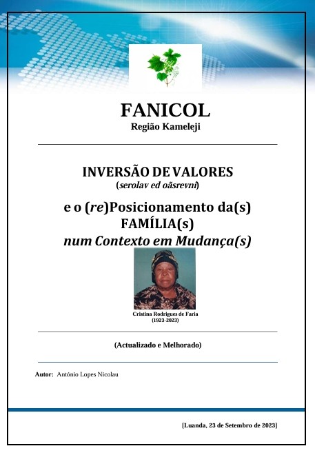 inversao_de_valores_16194