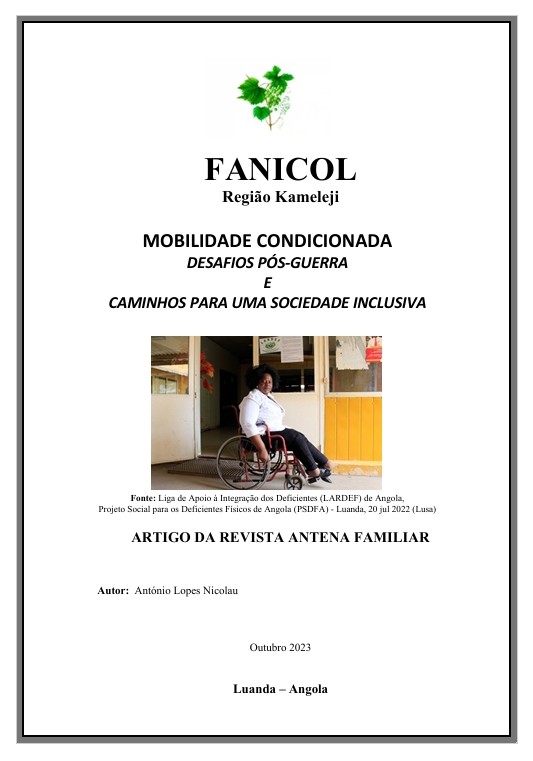 mobilidade_condicionada_16195