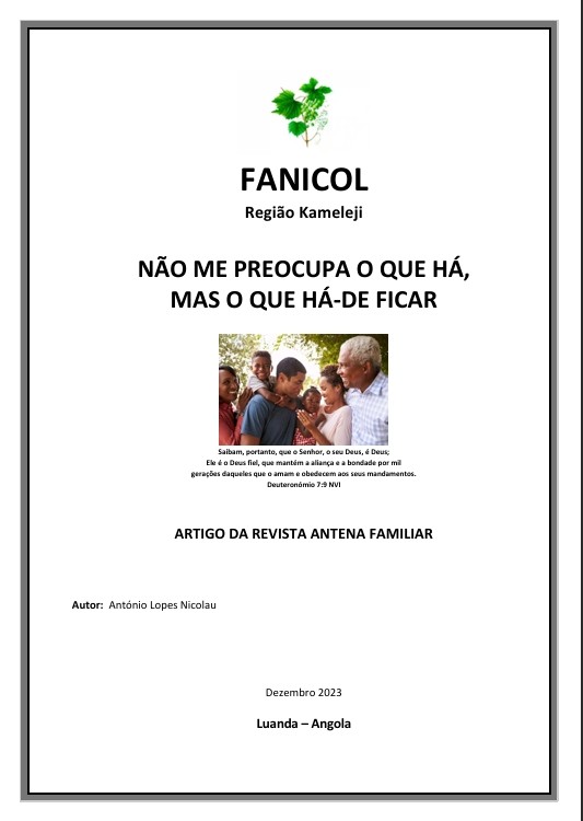 nao_me_preocupa_o_que_ha_mas_o_que_hade_ficar_16196