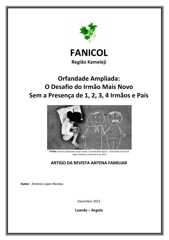 orfandade_ampliada__o_desafio_do_irmao_mais_novo_sem_a_presenca_de_1_2_3_4_irmaos_e_pais_16197