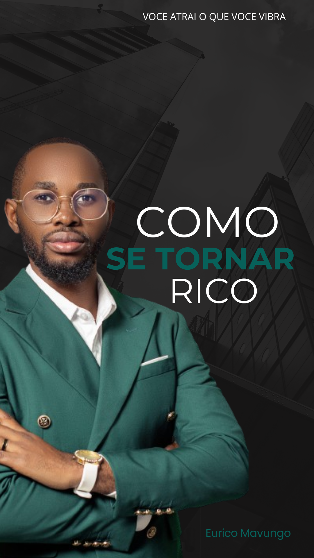 como_se_tornar_rico_16199