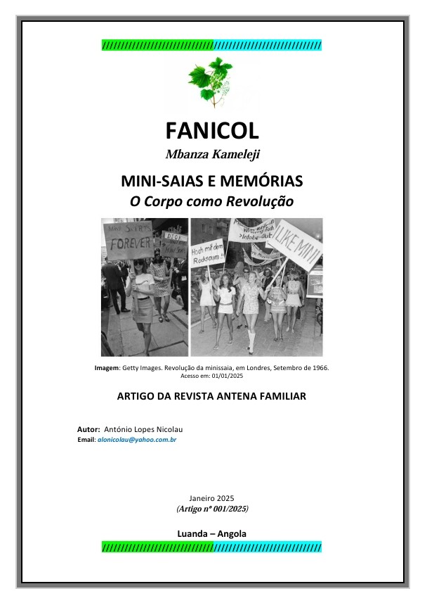 minisaias_e_memorias__corpo_como_revolucao_16201