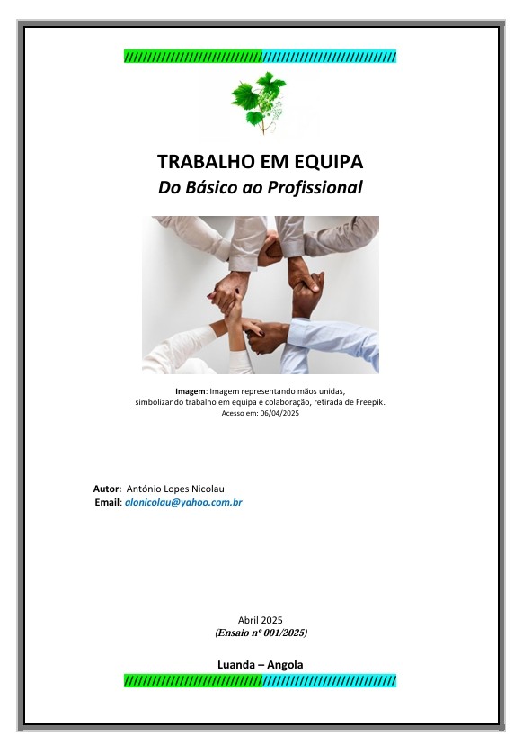 trabalho_em_equipa__do_basico_ao_profissional_16202