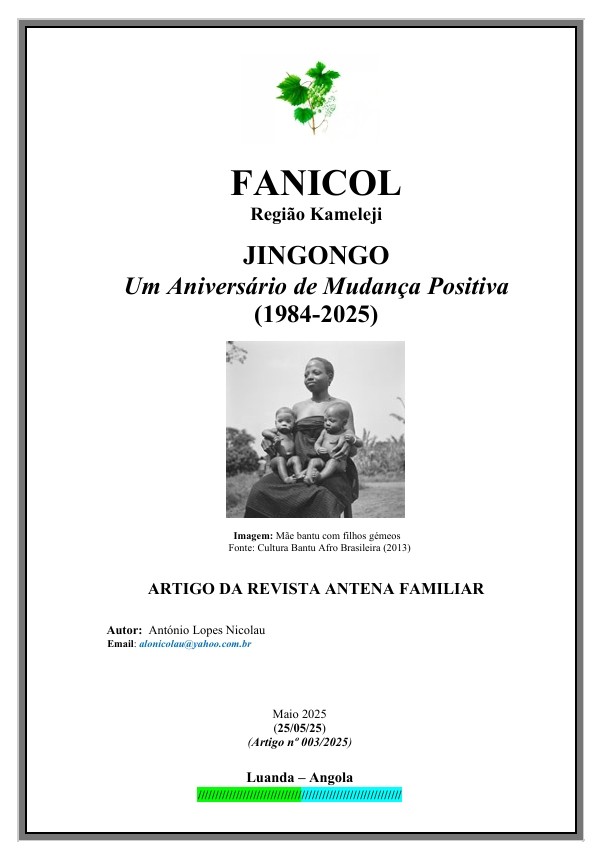 jingongo__um_aniversario_de_mudanca_positiva_19842025_16204