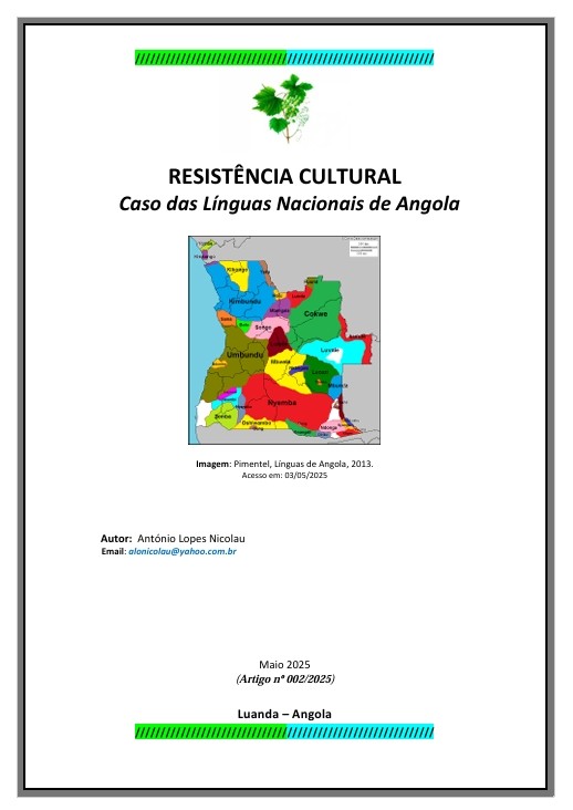 resistencia_cultural__caso_das_linguas_nacionais_de_angola_16206