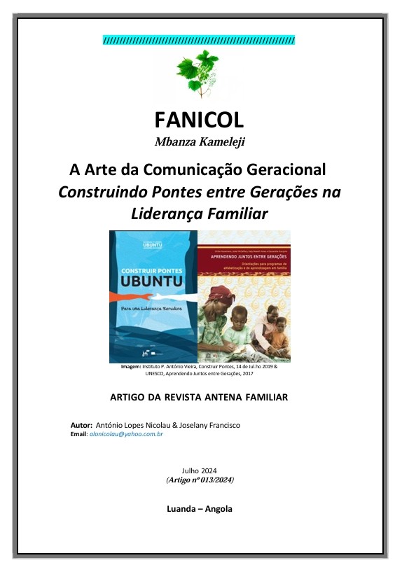 a_arte_da_comunicacao_geracional__construindo_pontes_entre_geracoes_na_lideranca_familiar_16207