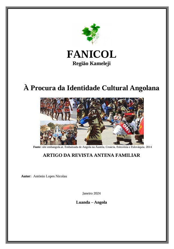 a_procura_da_identidade_cultural_angolana_16208