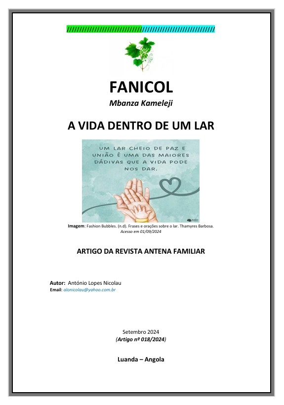 a_vida_dentro_de_um_lar_16219