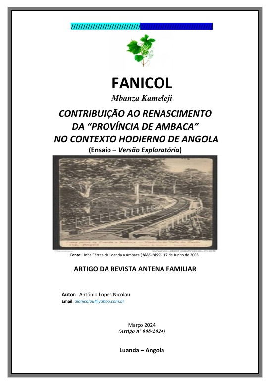 contribuicao_ao_renascimento_da_provincia_de_ambaca_no_contexto_hodierno_de_angola_16220