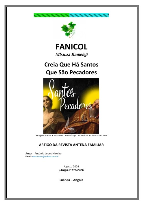 creia_que_ha_santos_que_sao_pecadores_16221