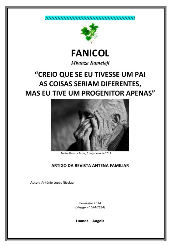 creio_que_se_eu_tivesse_um_pai_as_coisas_seriam_diferentes_mas_eu_tive_um_progenitor_apenas_16222