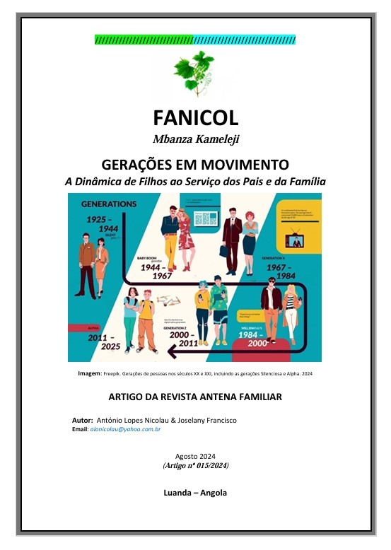 geracoes_em_movimento_a_dinamica_de_filhos_ao_servico_dos_pais_e_da_familia_16223