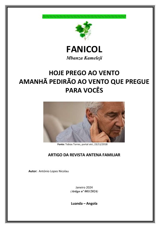 hoje_prego_ao_vento_amanha_pedirao_ao_vento_que_pregue_para_voces_16224