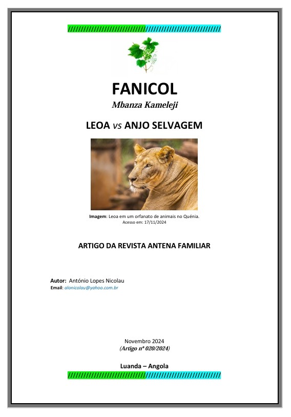 leoa_vs_anjo_selvagem_16225