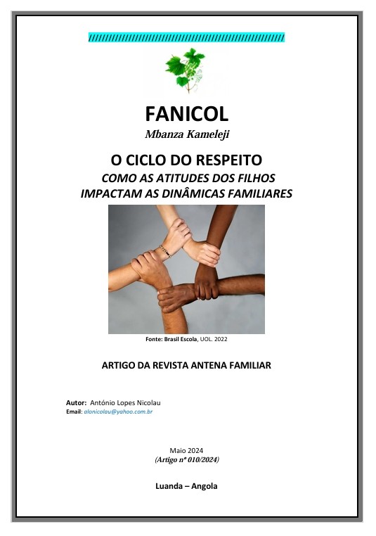 o_ciclo_do_respeito__como_as_atitudes_dos_filhos_impactam_as_dinamicas_familiares_16226