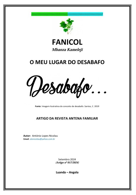 o_meu_lugar_do_desabafo_16227